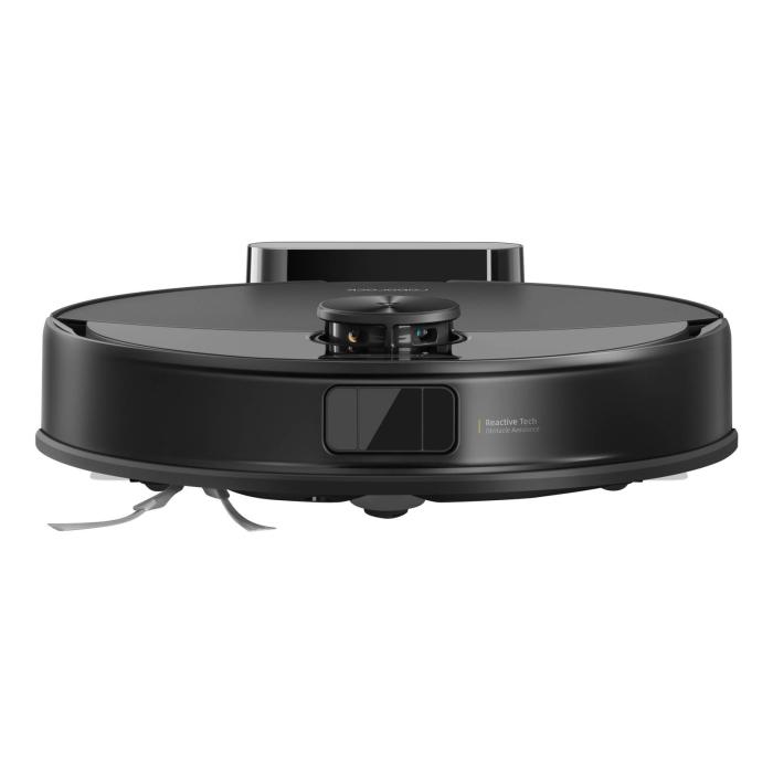 Roborock Q10 VF Bagless Black — image 2 of 6