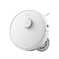 Roborock Qrevo Curv 5A1 0.325 L Black, White, view image 12 of 30