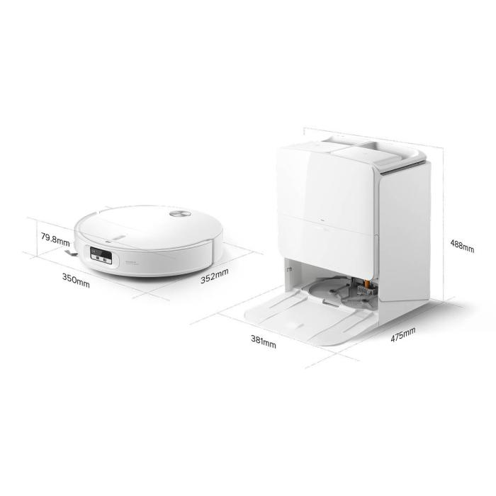Product 4 image