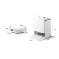 Product 4 image