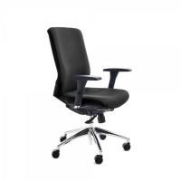 Rocada 944V15-4 office/computer chair Padded seat Padded backrest
