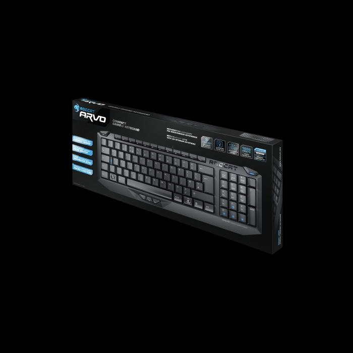 Product 7 image