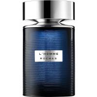Rochas L'Homme Eau De Toilette 100ml