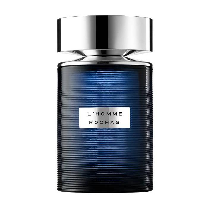 Product 1 image