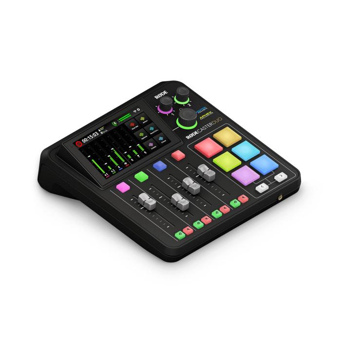 Product 1 image