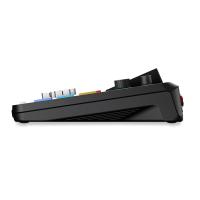 Product 3 image