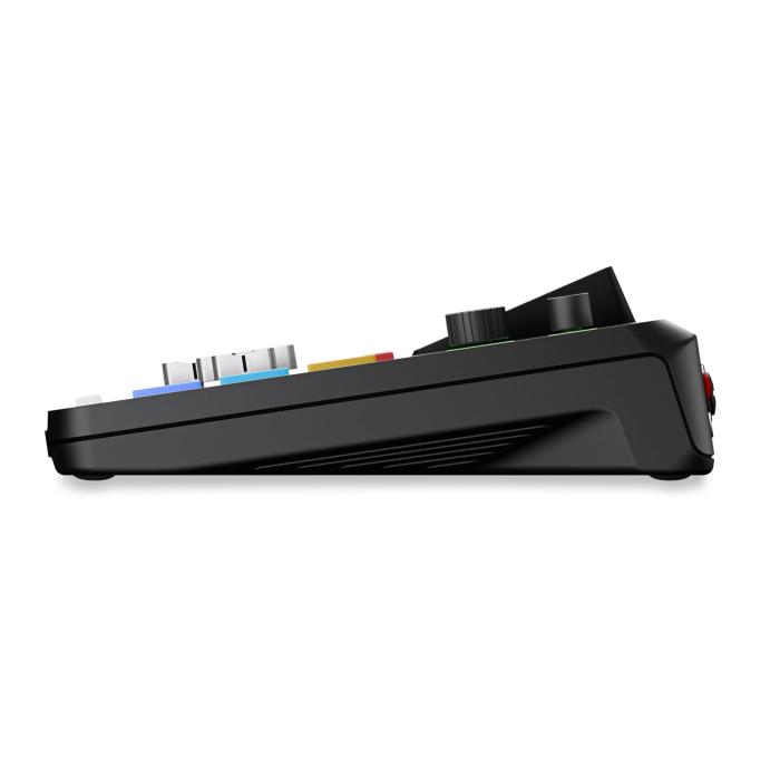 Product 3 image