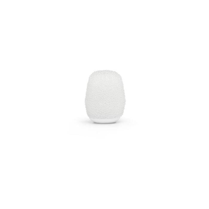 Product 10 image
