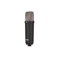 Product 3 image