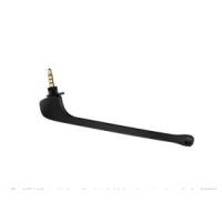 Product 4 image