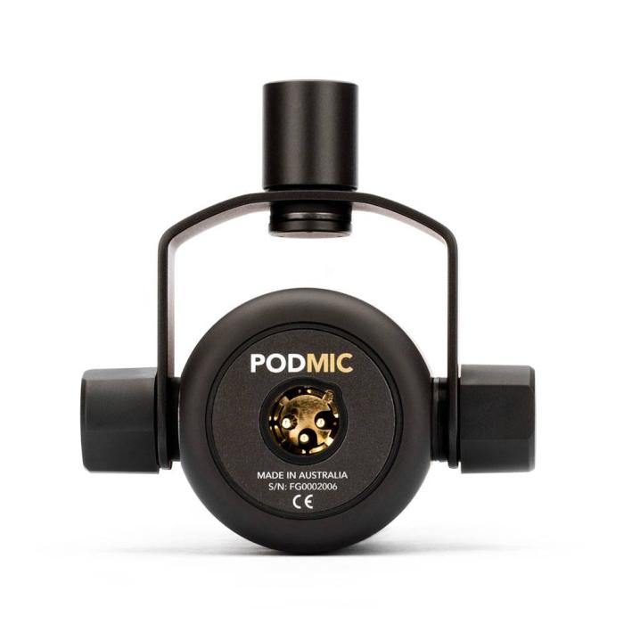 Product 2 image