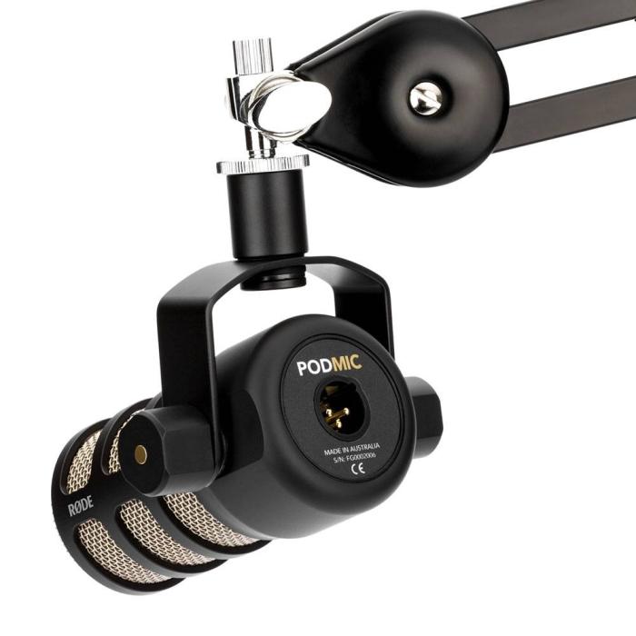 Product 5 image