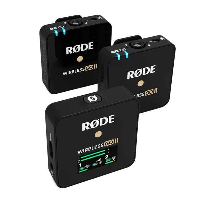 Product 1 image