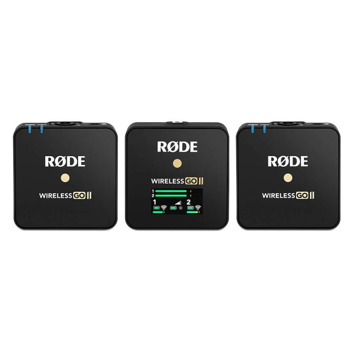 Product 5 image
