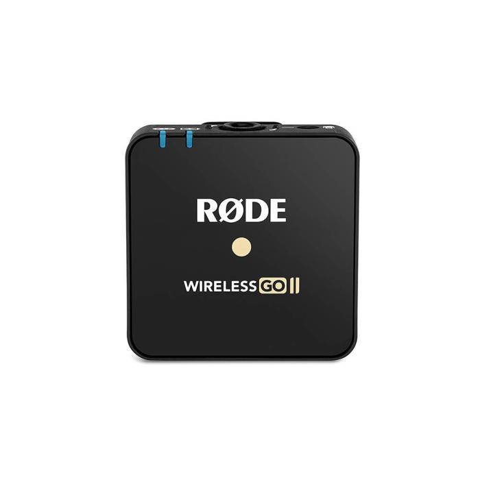 Product 8 image