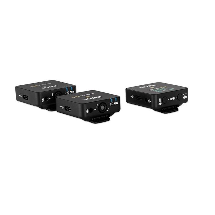 Product 7 image