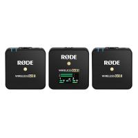 Product 5 image