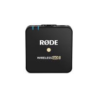 Product 8 image