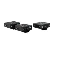 Product 7 image