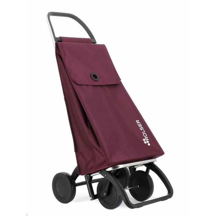 Product 5 image
