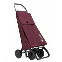 Product 5 image