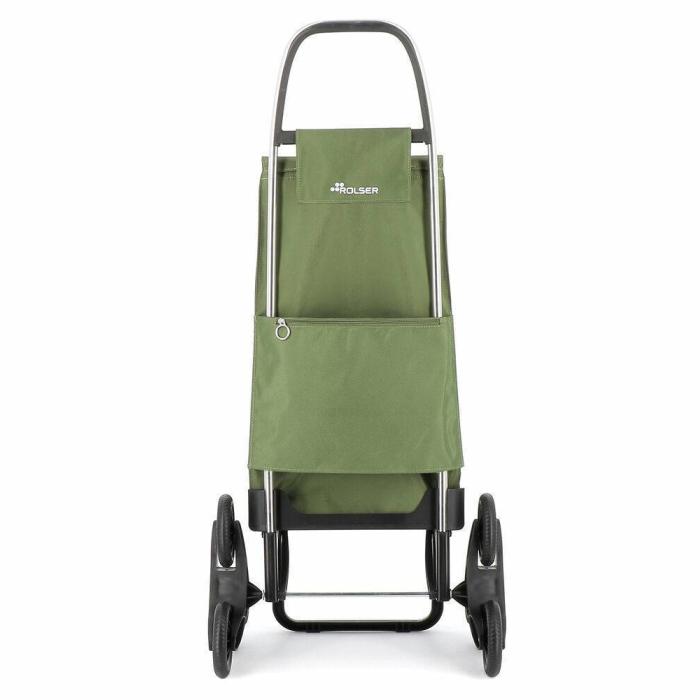 Product 3 image