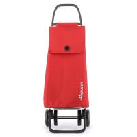 Product 4 image