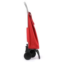 Product 2 image