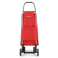 Product 3 image