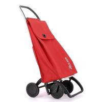 Product 5 image