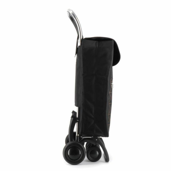 Product 2 image