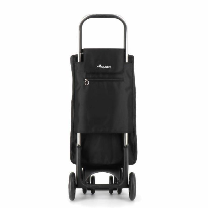 Product 3 image