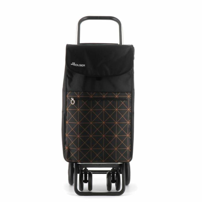 Product 4 image