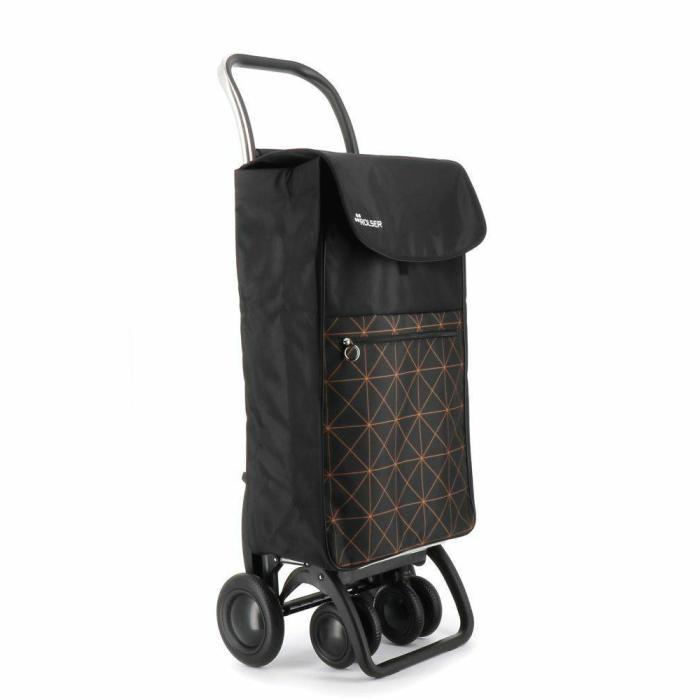 Product 1 image