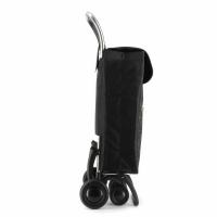Product 2 image