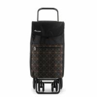 Product 4 image