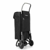 Product 5 image