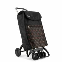 Product 6 image
