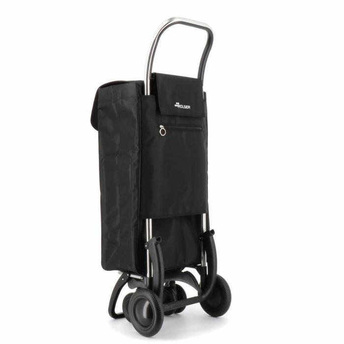 Product 5 image