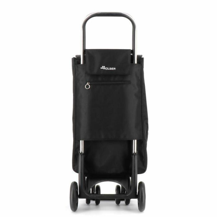 Product 3 image