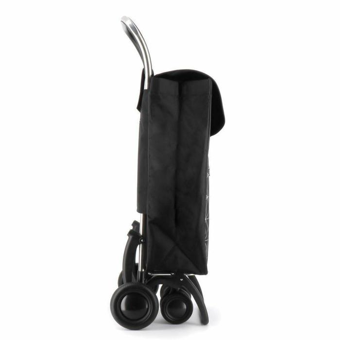 Product 2 image