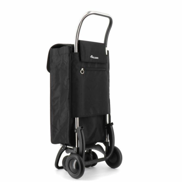 Product 5 image