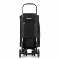 Product 3 image