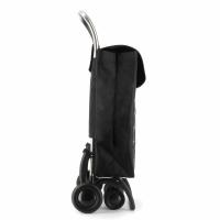 Product 2 image