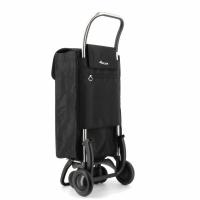 Product 5 image
