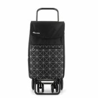 Product 4 image