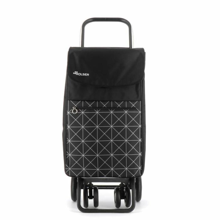 Product 4 image