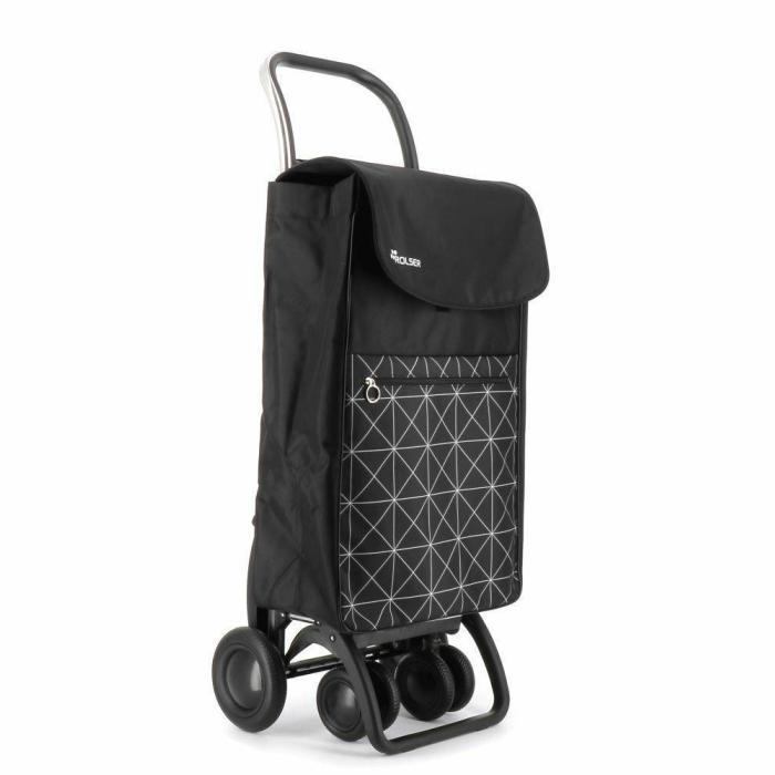 Product 1 image