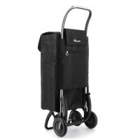 Product 5 image