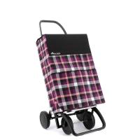 Product 5 image
